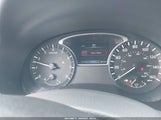 NISSAN ALTIMA 2.5 SR 1N4AL3AP2GC181013 снимка