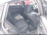 NISSAN ALTIMA 2.5 SR 1N4AL3AP2GC181013 снимка