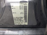 NISSAN ALTIMA 2.5 SR 1N4AL3AP2GC181013 снимка
