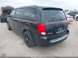 DODGE GRAND CARAVAN SXT 2C4RDGCGXFR642513 снимка