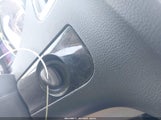 DODGE GRAND CARAVAN SXT 2C4RDGCGXFR642513 снимка