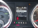 DODGE GRAND CARAVAN SXT 2C4RDGCGXFR642513 снимка