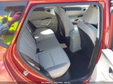 KIA SOUL LX KNDJ23AU0P7848690 photo