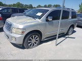 INFINITI QX56 5N3ZA0NF2AN900469 photo