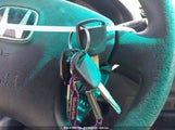 HONDA CIVIC LX 2HGES16563H574466 снимка