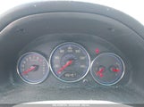 HONDA CIVIC LX 2HGES16563H574466 снимка