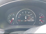 KIA SORENTO 3.3L EX 5XYPH4A5XJG375883 снимка