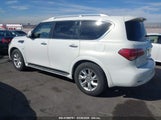 INFINITI QX80 JN8AZ2NE9E9065947 снимка