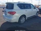 INFINITI QX80 JN8AZ2NE9E9065947 снимка