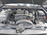CHEVROLET TRAILBLAZER EXT LT 1GNET16S036148525 снимка