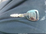 CHEVROLET TRAILBLAZER EXT LT 1GNET16S036148525 снимка