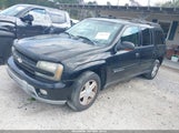 CHEVROLET TRAILBLAZER EXT LT 1GNET16S036148525 снимка