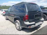 CHEVROLET TRAILBLAZER EXT LT 1GNET16S036148525 снимка