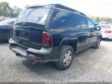 CHEVROLET TRAILBLAZER EXT LT 1GNET16S036148525 снимка