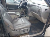 CHEVROLET TRAILBLAZER EXT LT 1GNET16S036148525 снимка