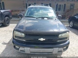 CHEVROLET TRAILBLAZER EXT LT 1GNET16S036148525 снимка
