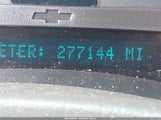 CHEVROLET TRAILBLAZER EXT LT 1GNET16S036148525 снимка