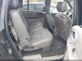 CHEVROLET TRAILBLAZER EXT LT 1GNET16S036148525 снимка