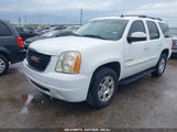 GMC YUKON SLT2 1GKFK33049R153415 снимка