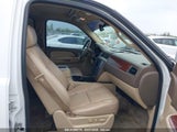 GMC YUKON SLT2 1GKFK33049R153415 снимка