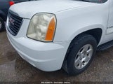 GMC YUKON SLT2 1GKFK33049R153415 снимка