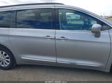 CHRYSLER PACIFICA TOURING-L 2C4RC1BG1HR803027 fotografie