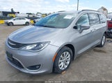 CHRYSLER PACIFICA TOURING-L 2C4RC1BG1HR803027 fotografie