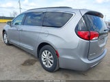CHRYSLER PACIFICA TOURING-L 2C4RC1BG1HR803027 fotografie