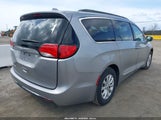 CHRYSLER PACIFICA TOURING-L 2C4RC1BG1HR803027 снимка
