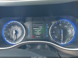 CHRYSLER PACIFICA TOURING-L 2C4RC1BG1HR803027 снимка