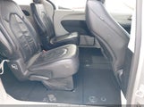 CHRYSLER PACIFICA TOURING-L 2C4RC1BG1HR803027 снимка