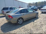 HONDA CIVIC LX JHMFA16516S013903 снимка