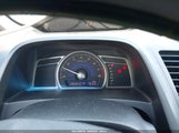 HONDA CIVIC LX JHMFA16516S013903 снимка
