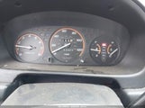HONDA CR-V EX JHLRD18611C014227 снимка