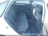 VOLKSWAGEN PASSAT 2.5L S 1VWAH7A33DC043117 снимка