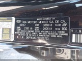 KIA FORTE LX 3KPFK4A77JE209753 снимка