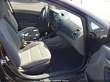 KIA FORTE LX 3KPFK4A77JE209753 снимка