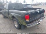 MAZDA B4000 SE/TL 4F4ZR17X5XTM17667 снимка