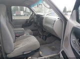 MAZDA B4000 SE/TL 4F4ZR17X5XTM17667 снимка