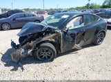 TESLA MODEL Y LONG RANGE DUAL MOTOR ALL-WHEEL DRIVE 7SAYGDEE3SF229693 снимка