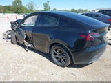 TESLA MODEL Y LONG RANGE DUAL MOTOR ALL-WHEEL DRIVE 7SAYGDEE3SF229693 photo