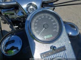 HARLEY-DAVIDSON FLHRCI 1HD1FRW105Y623360 снимка