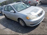 TOYOTA COROLLA LE 1NXBR32E07Z897523 снимка