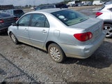 TOYOTA COROLLA LE 1NXBR32E07Z897523 снимка
