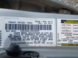 TOYOTA COROLLA LE 1NXBR32E07Z897523 снимка