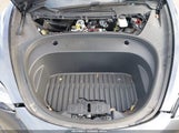 TESLA MODEL 3 REAR-WHEEL DRIVE 5YJ3E1EA7PF671943 снимка
