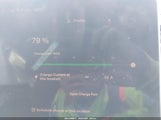 TESLA MODEL 3 REAR-WHEEL DRIVE 5YJ3E1EA7PF671943 снимка