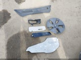 TESLA MODEL 3 REAR-WHEEL DRIVE 5YJ3E1EA7PF671943 снимка