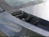 TESLA MODEL 3 REAR-WHEEL DRIVE 5YJ3E1EA7PF671943 снимка