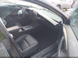 TESLA MODEL 3 REAR-WHEEL DRIVE 5YJ3E1EA7PF671943 снимка